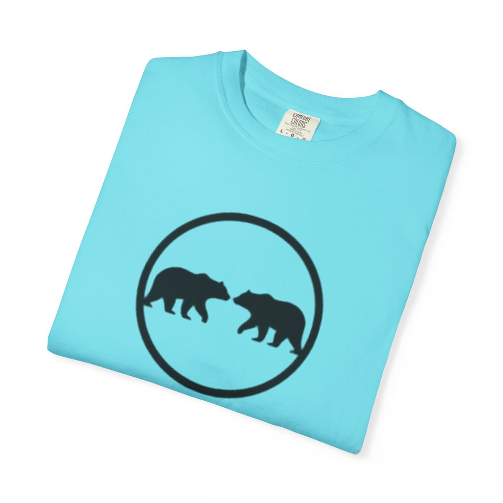 Bearford Signature Soft Tee
