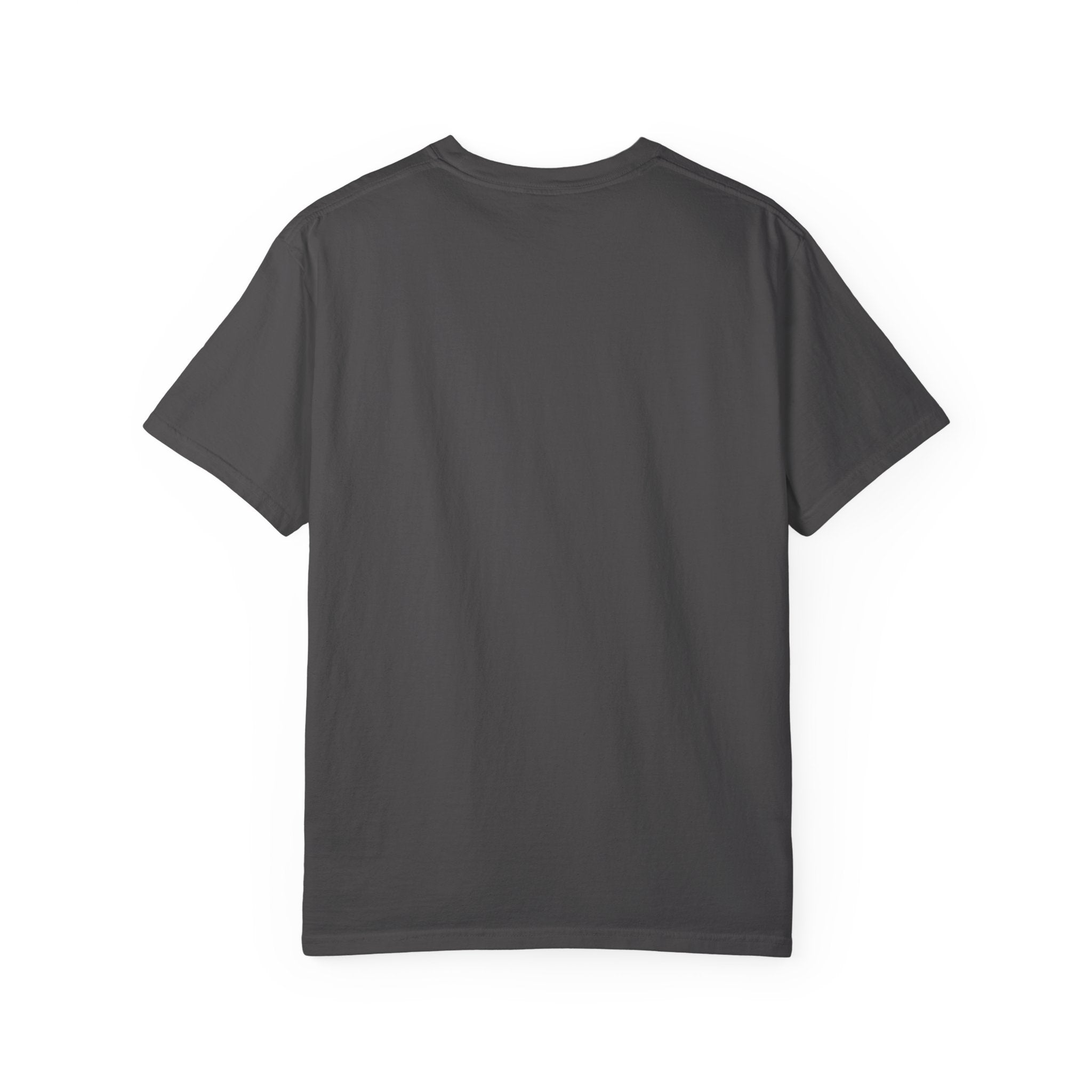 Leather Bears Soft Tee
