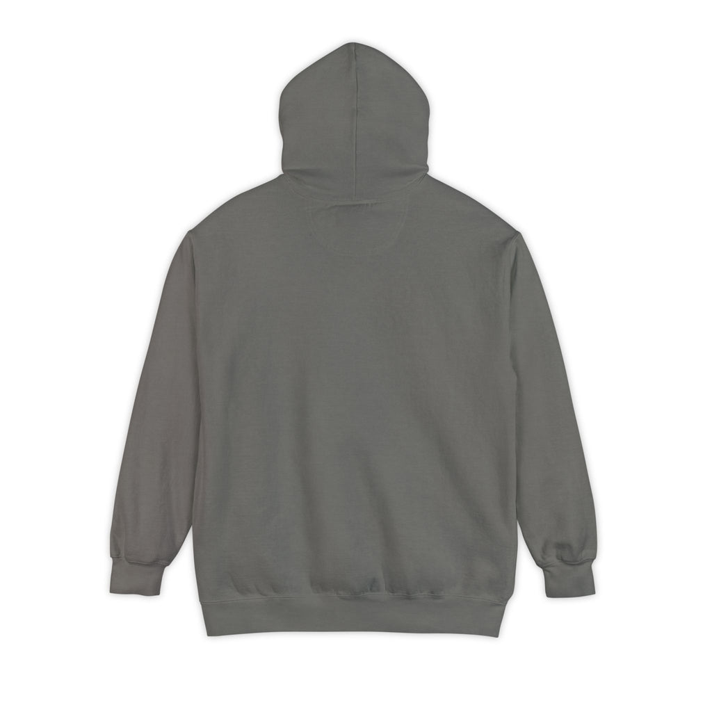 German Bear Premium Hoodie