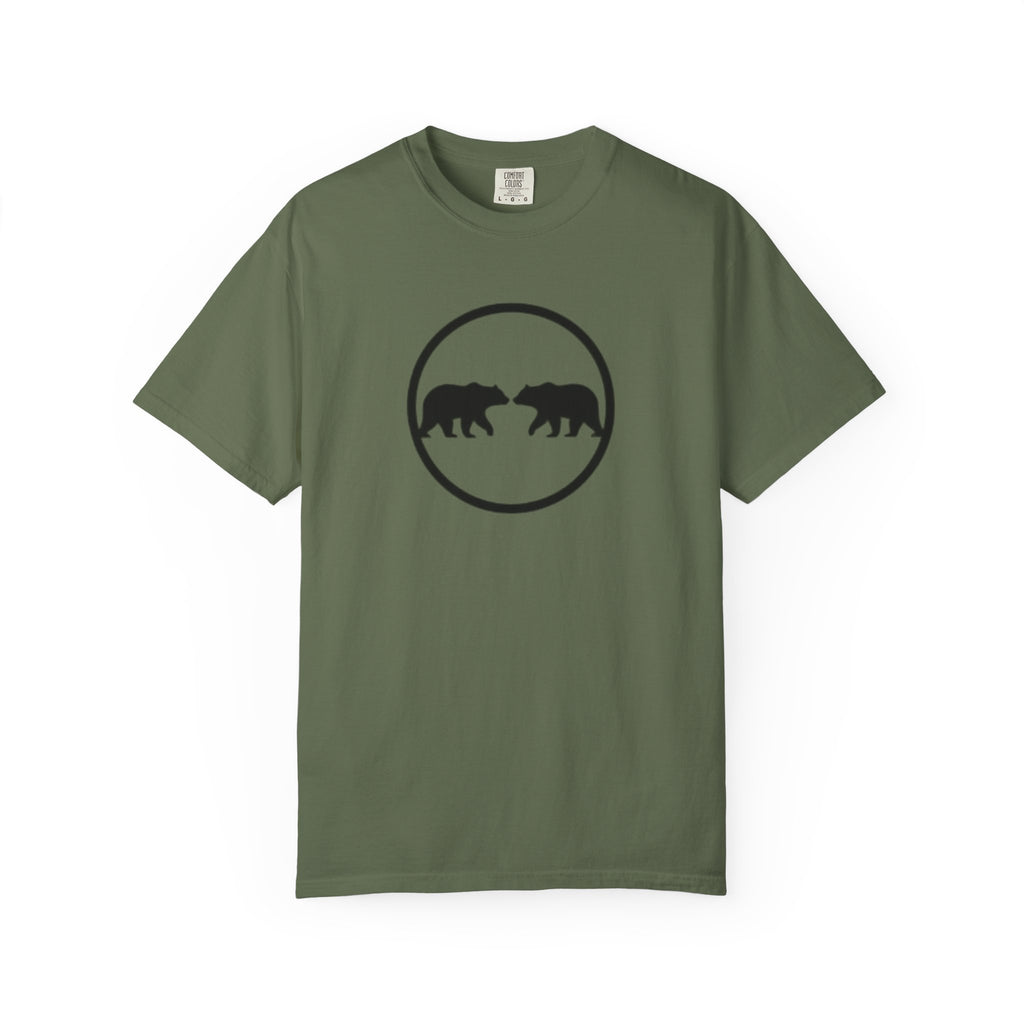 Bearford Signature Soft Tee