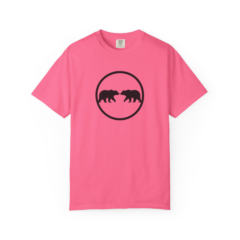 Bearford Signature Soft Tee