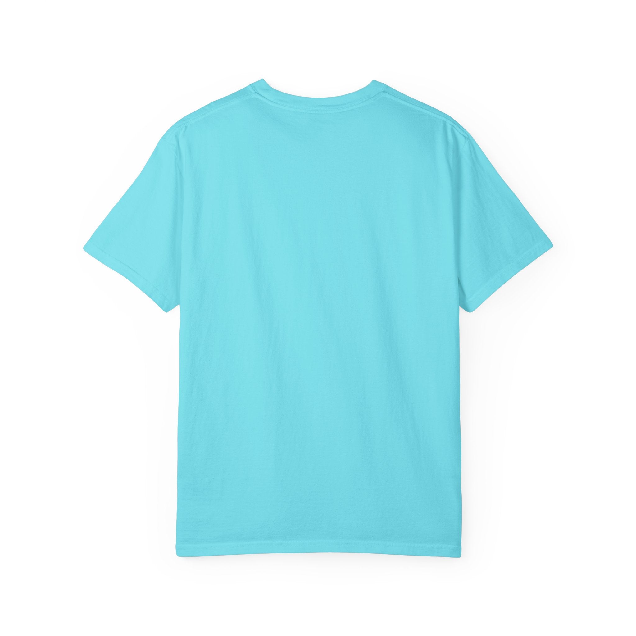 Lotería Bear Soft Tee