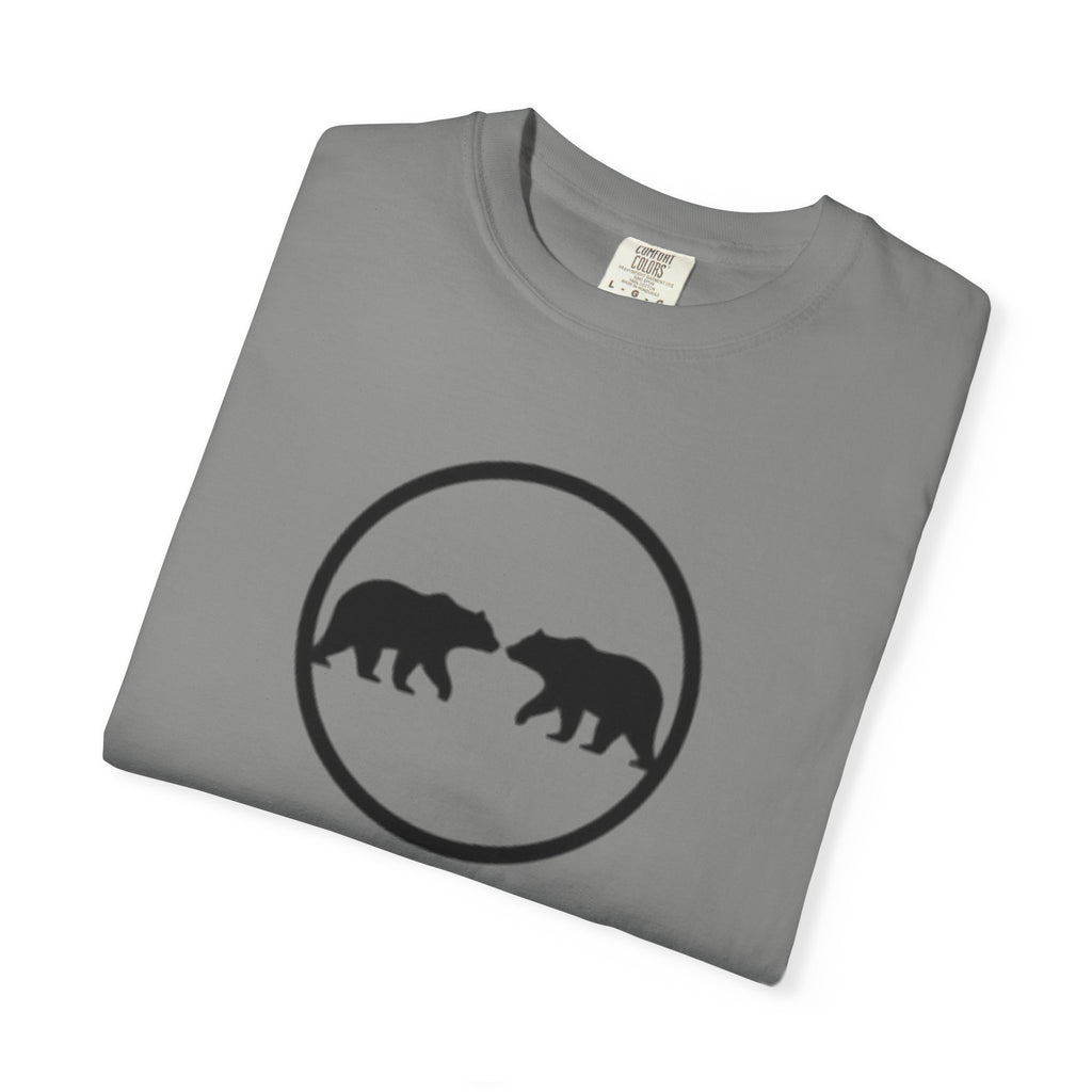 Bearford Signature Soft Tee