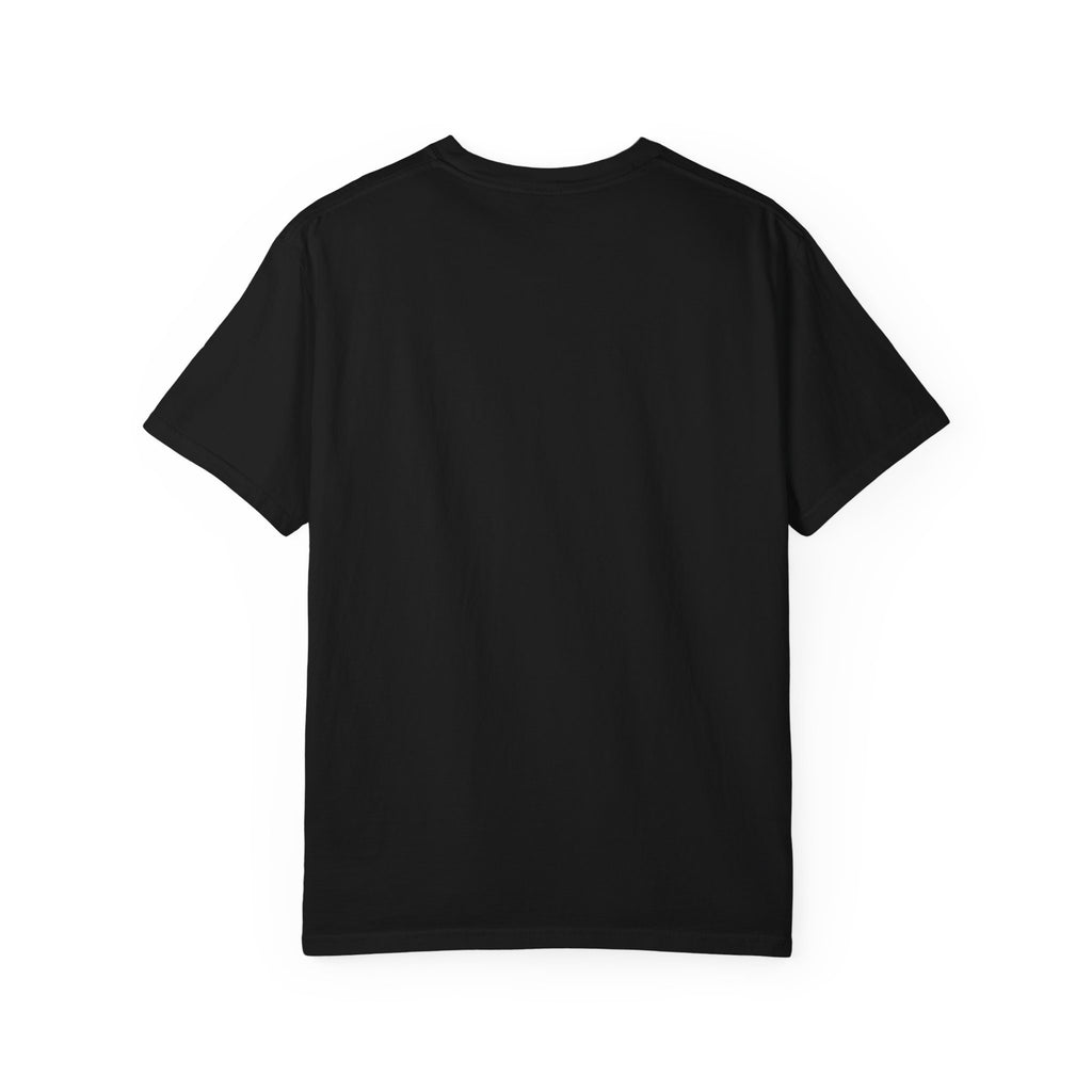 Shopping Bears Soft Tee