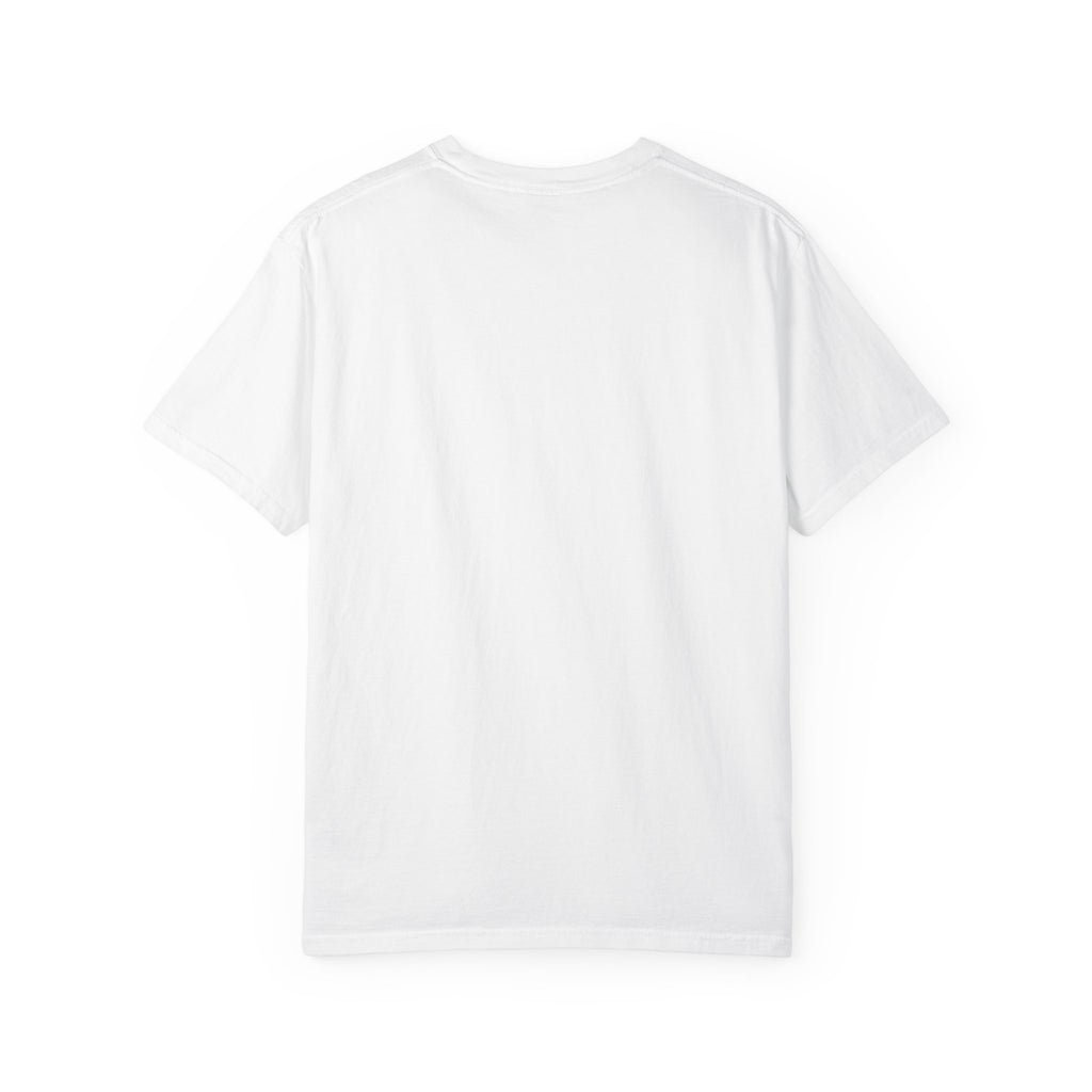 Valentine Bear Soft Tee - Love You Beary Much