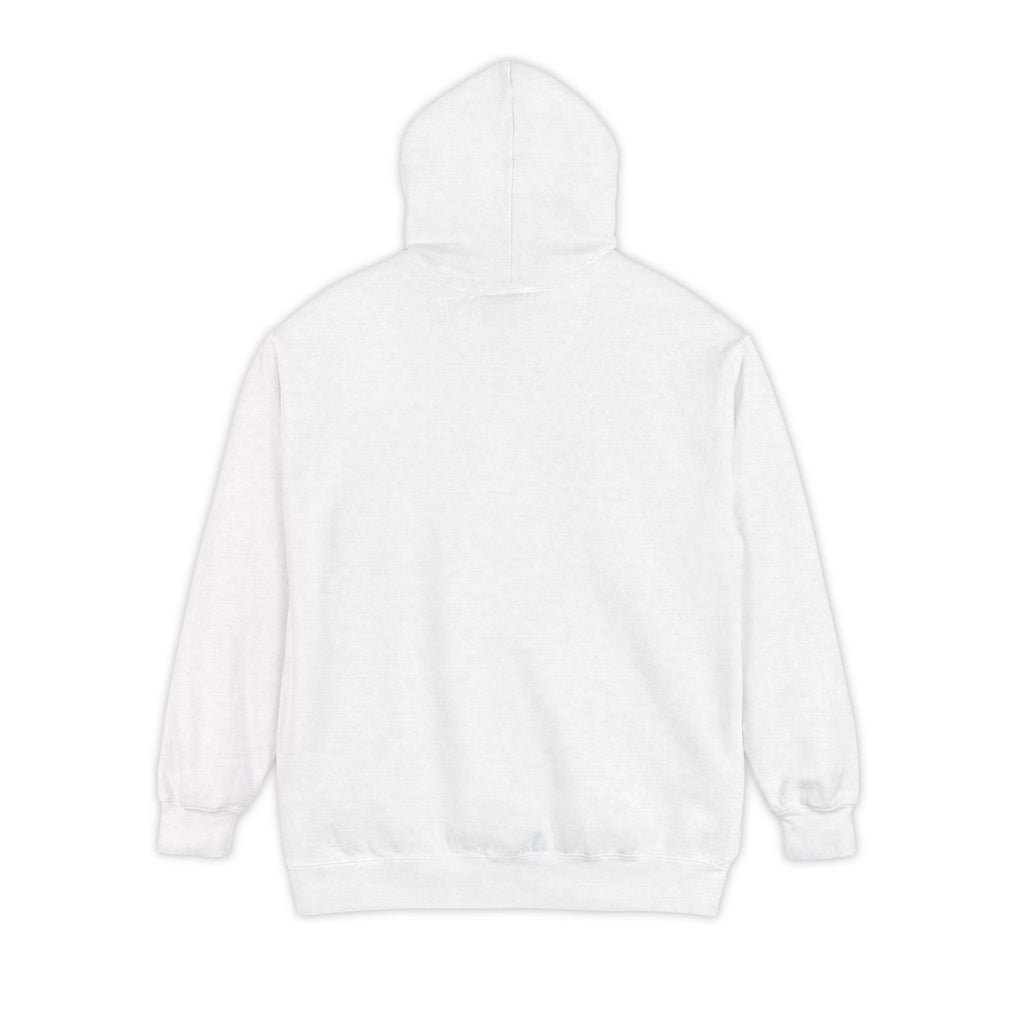 German Bear Premium Hoodie