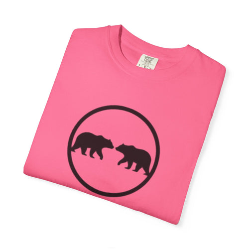 Bearford Signature Soft Tee