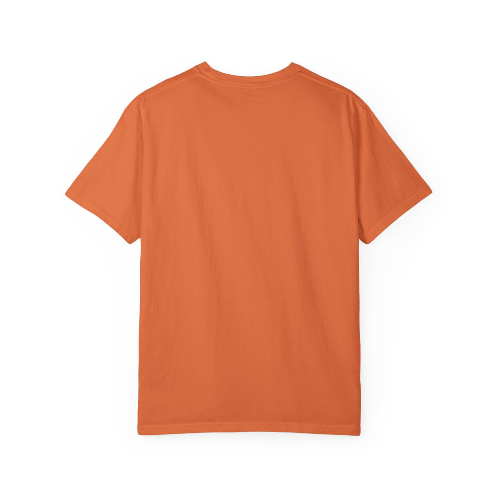 Shopping Bears Soft Tee
