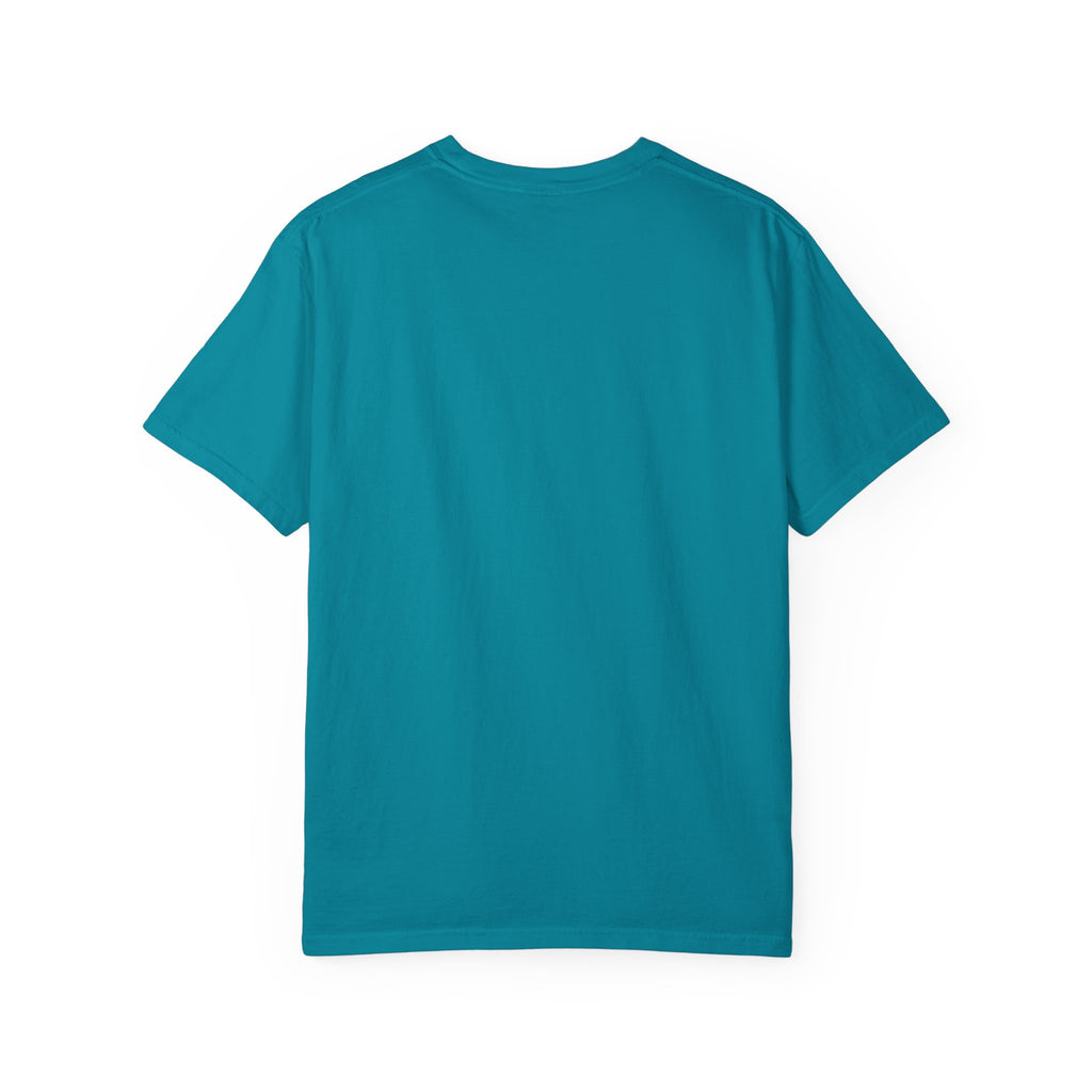 Shopping Bears Soft Tee