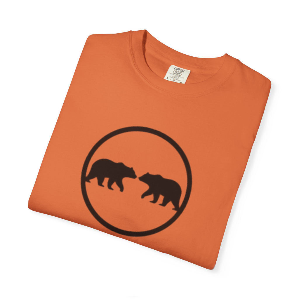 Bearford Signature Soft Tee