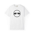 Bearford Signature Soft Tee