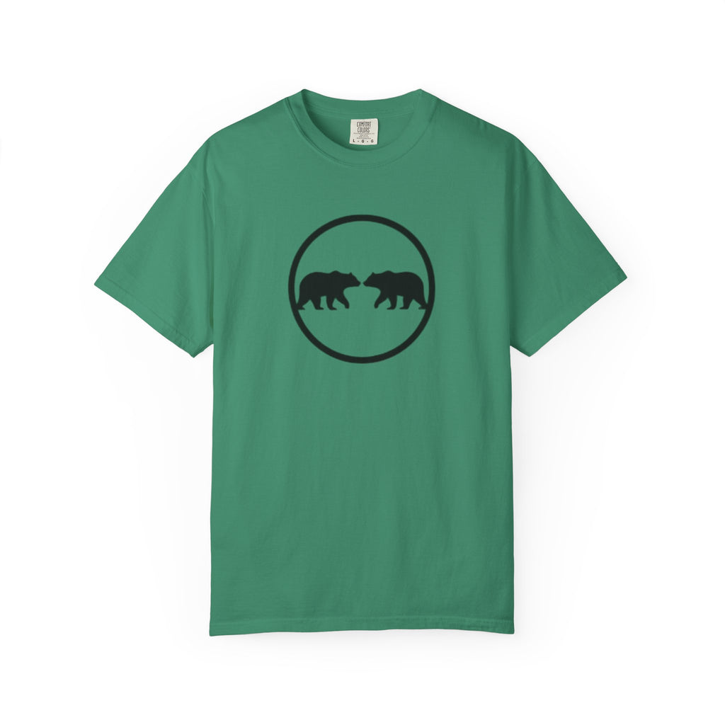 Bearford Signature Soft Tee