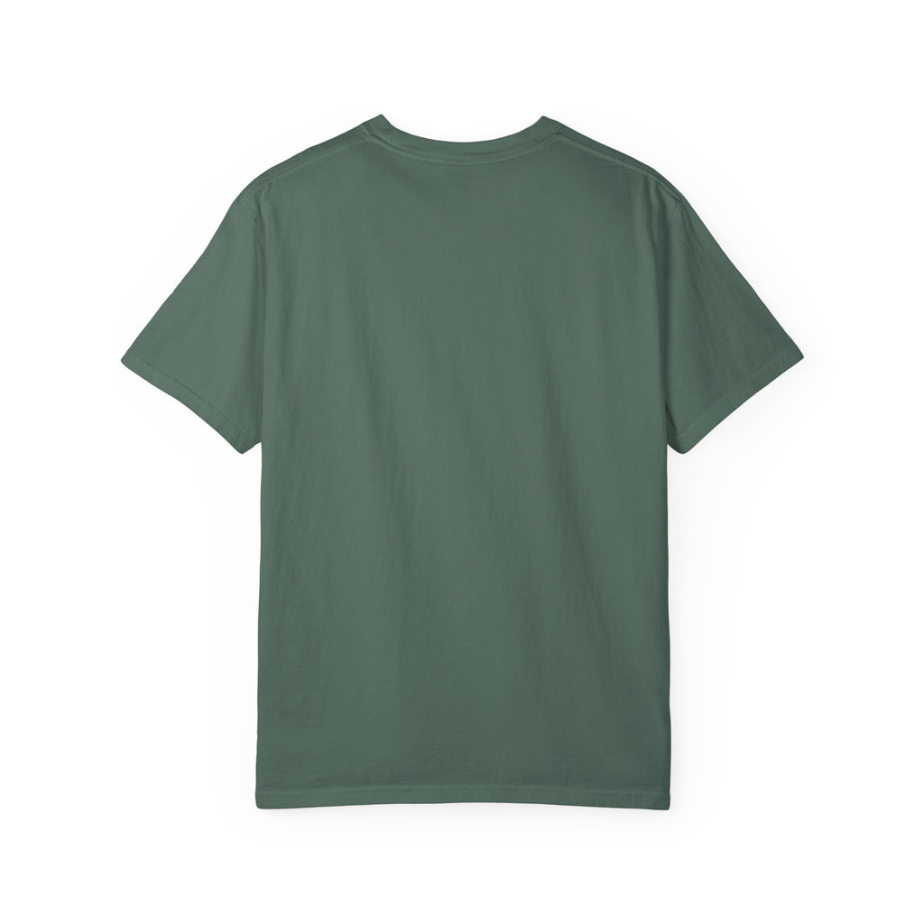 Leather Bears Soft Tee