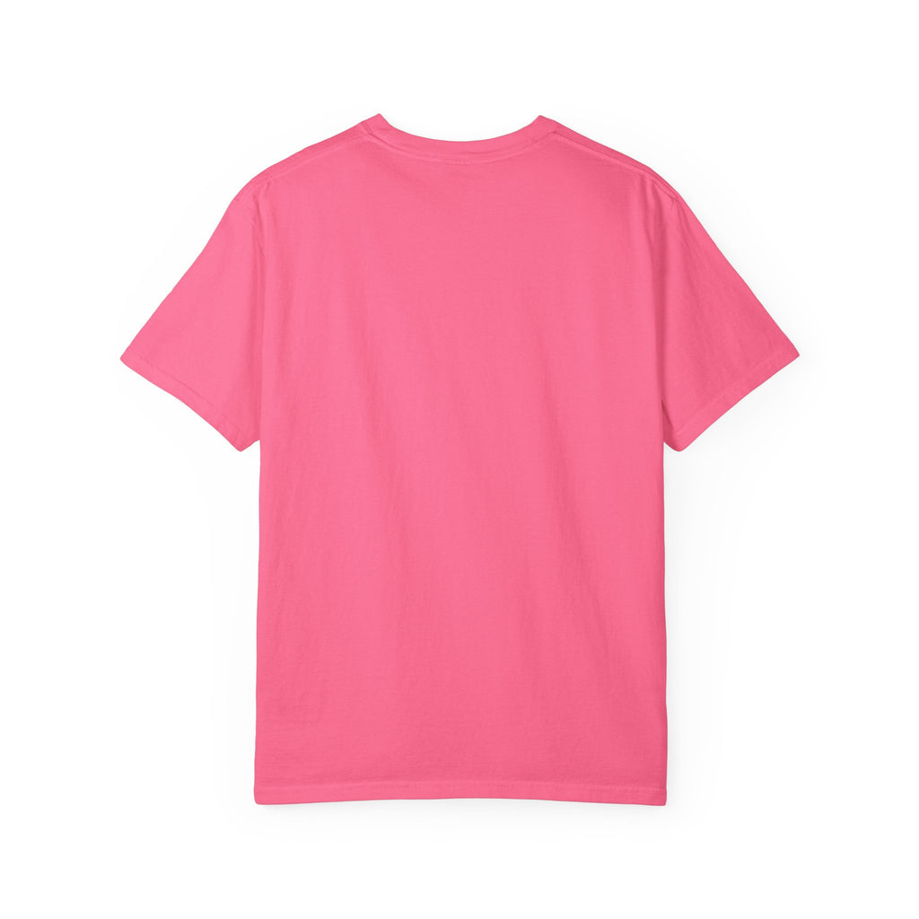 Lotería Bear Soft Tee