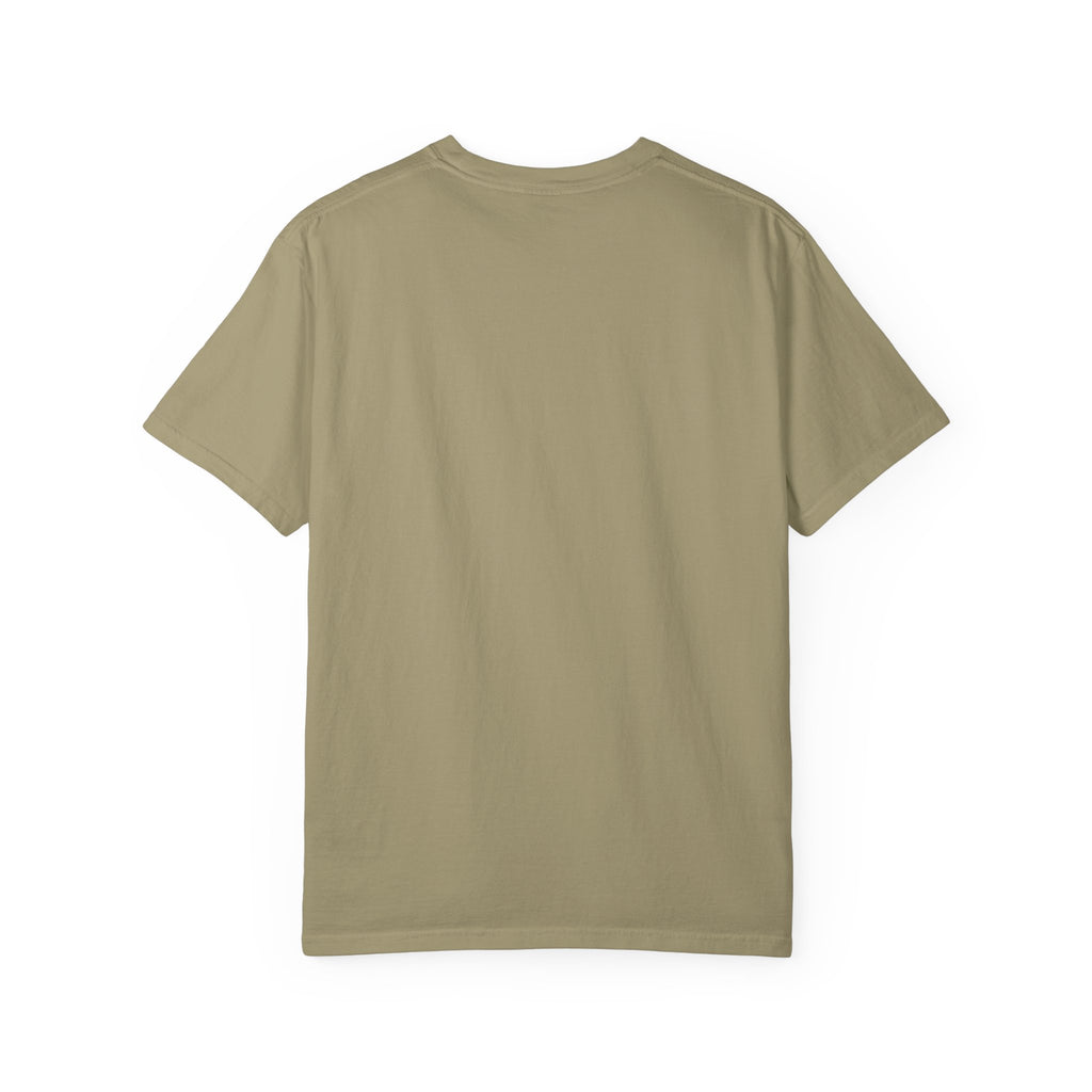 Leather Bears Soft Tee