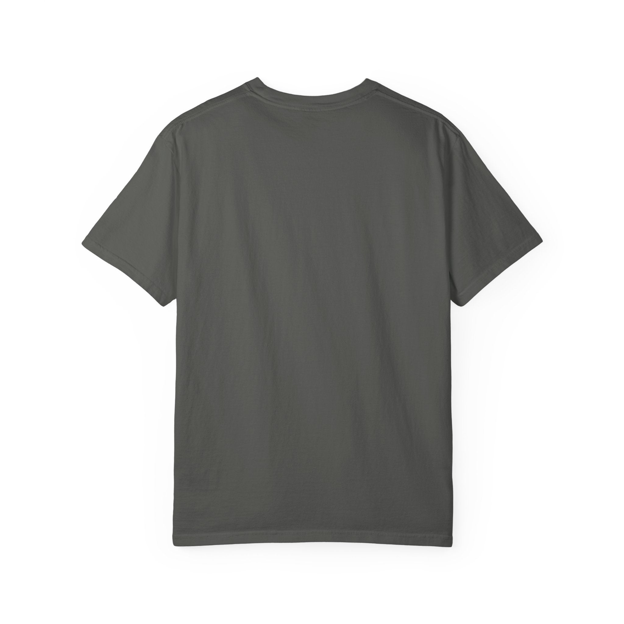 Leather Bears Soft Tee