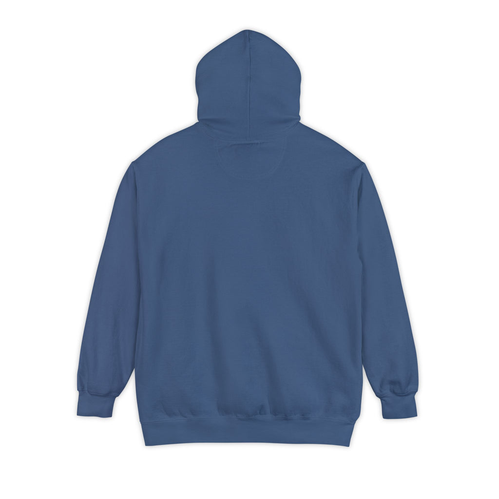 Japanese Bear Premium Hoodie