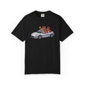 Shopping Bears Soft Tee