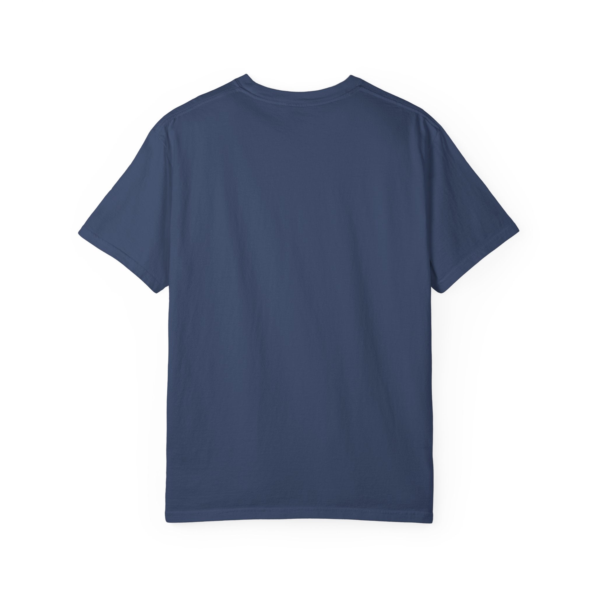 Leather Bears Soft Tee