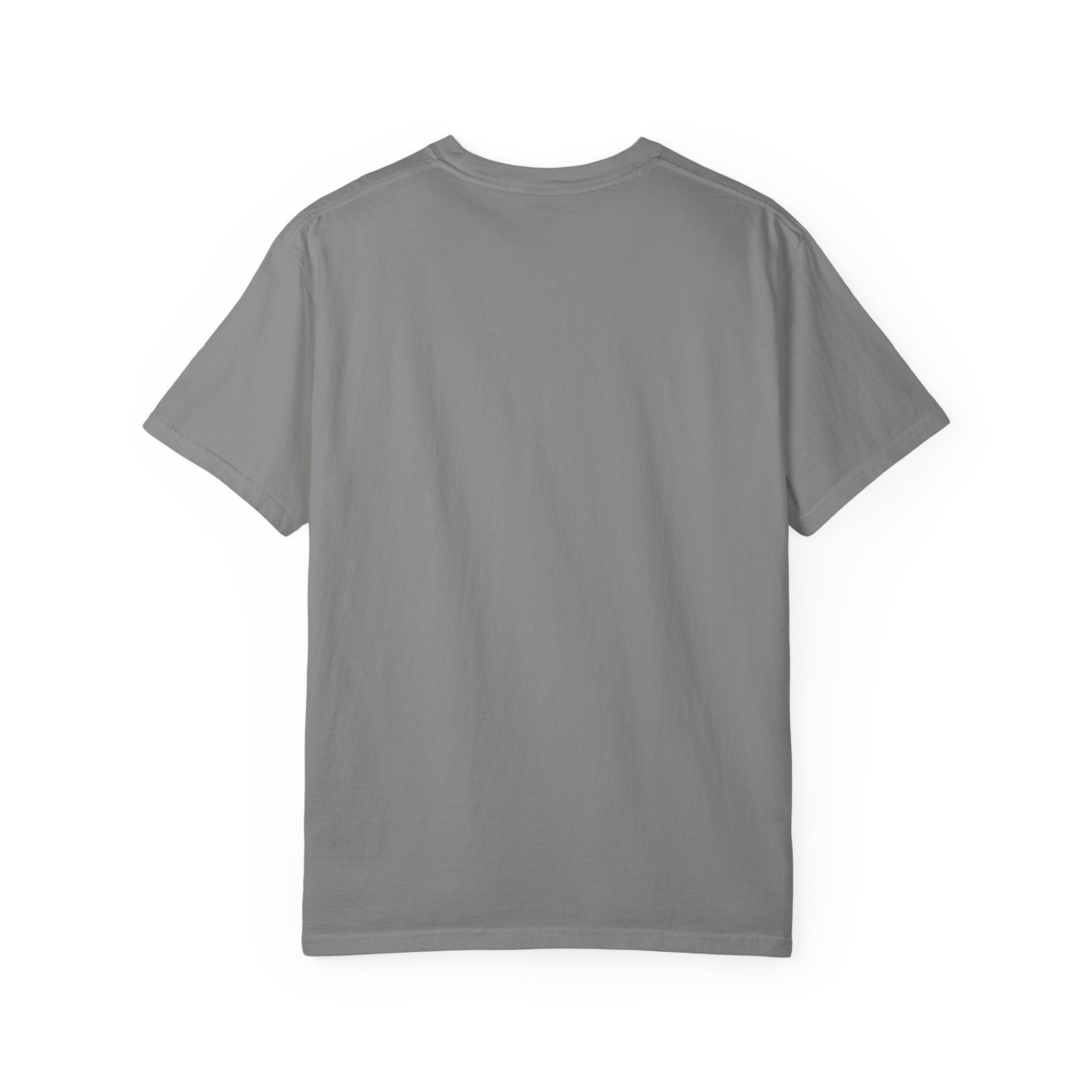 Shopping Bears Soft Tee