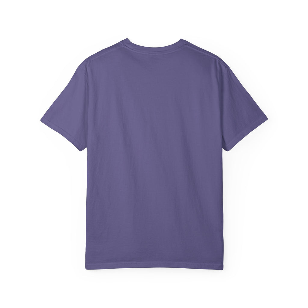 Shopping Bears Soft Tee