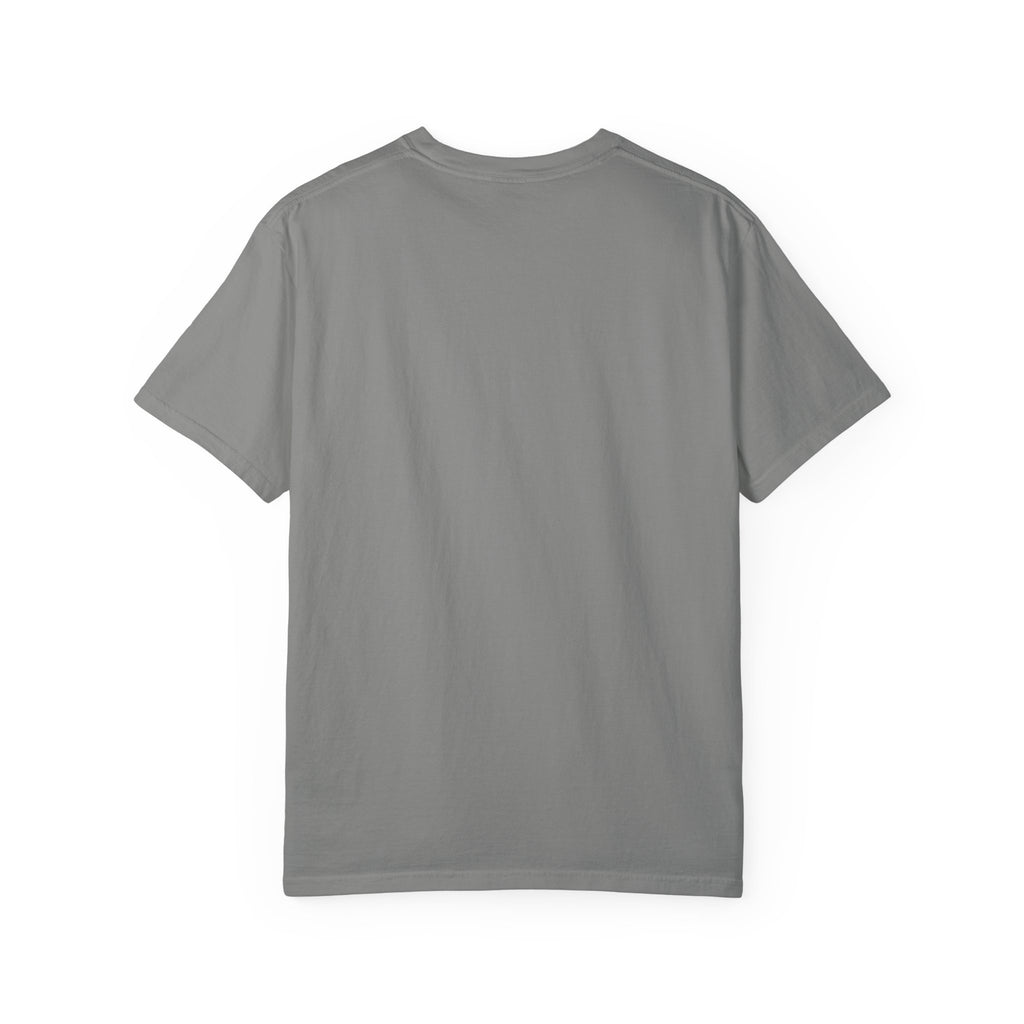 Roaring Bears Soft Tee