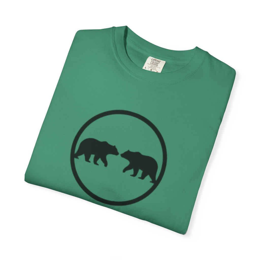 Bearford Signature Soft Tee