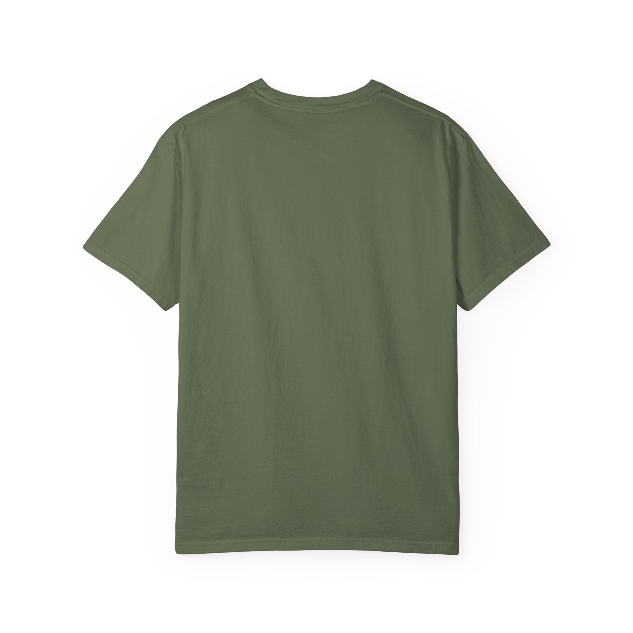 Bearford Signature Soft Tee