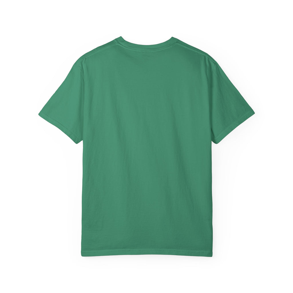 Lotería Bear Soft Tee